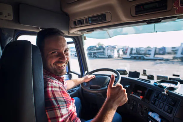 Atendimento especializado em autopeças para caminhões em Cubatão